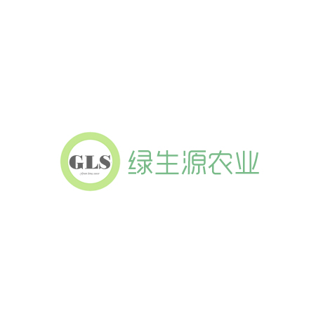 學(xué)習(xí)園地惠州市銘安建筑工程有限公司黨群信